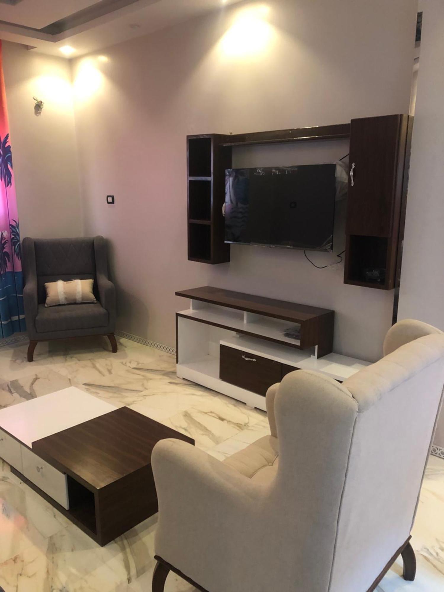 New Villa Carimo El Qoseir Extérieur photo